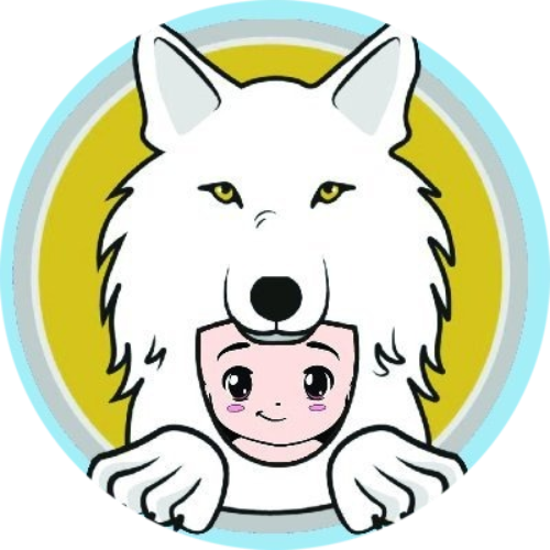 Baby Saitama